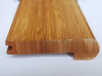 Staircases press board