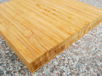 Furniture board